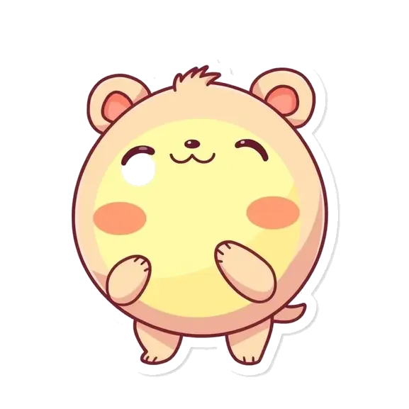 About Gameaholic.Xyz