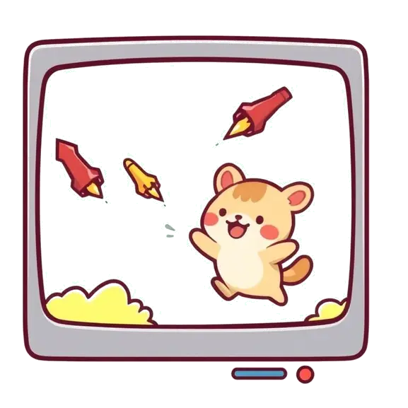 Welcome to Gameaholic.Xyz